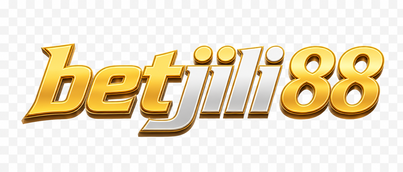 betjili88